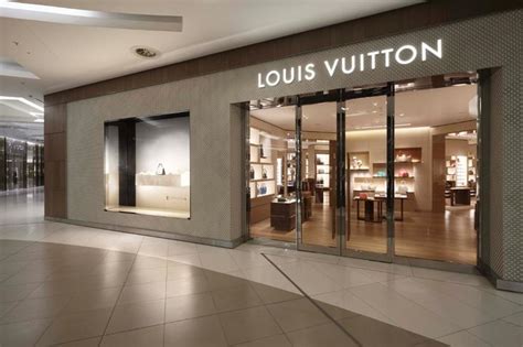 louis vuitton johannesburg photos